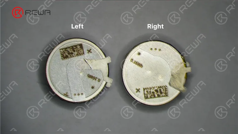 AirPods Pro Battery Replacement - Draining Too Fast Problem