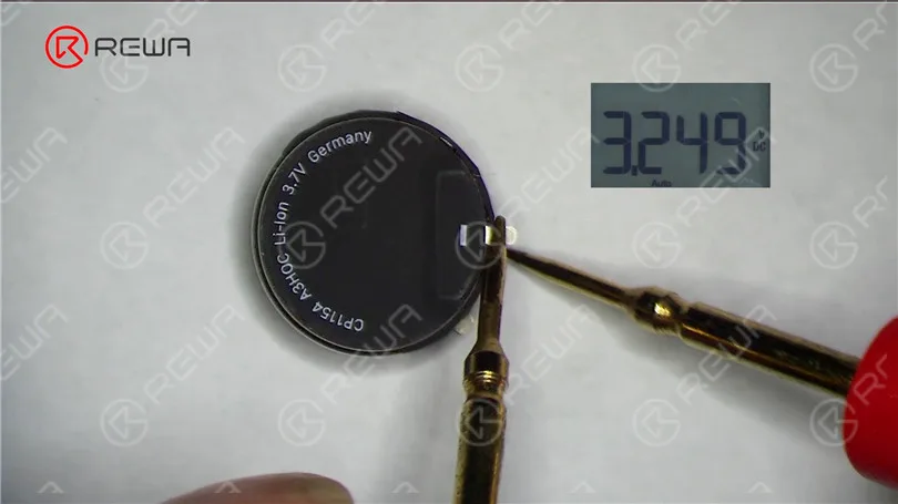 AirPods Pro Battery Replacement - Draining Too Fast Problem