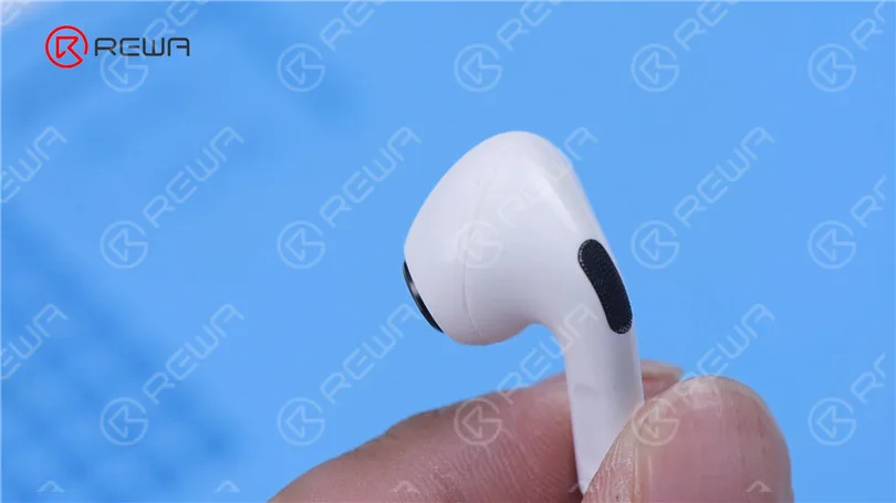 AirPods Pro Battery Replacement - Draining Too Fast Problem