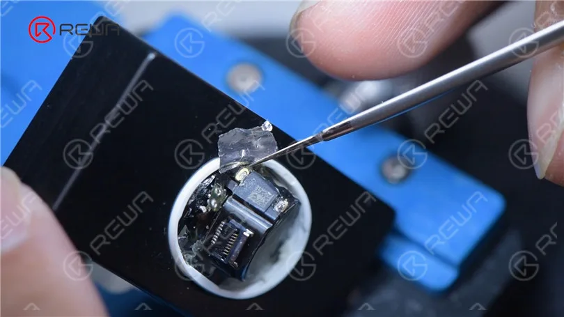 AirPods Pro Battery Replacement - Draining Too Fast Problem