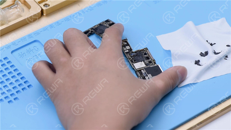 come risolvere iPhone XS nessun servizio Risolvere il problema "Nessun servizio" su iPhone XS