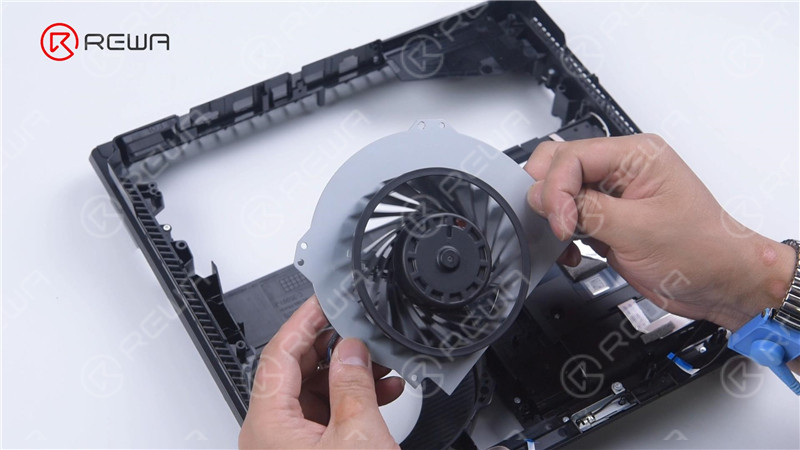 cb719c38 136a 460b 93d4 3d06de777941 PS4 Pro Common Issue 00 04 19 20210507 104517