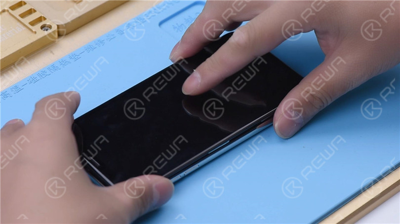 come risolvere iPhone XS nessun servizio Risolvere il problema "Nessun servizio" su iPhone XS