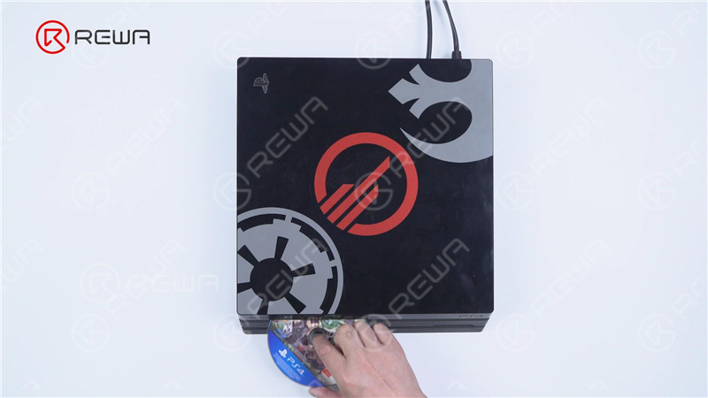 e61b4854 6f43 4ffa 94b0 a50df927d1a6 PS4 Pro Common Issue 00 00 41 20210507 102744