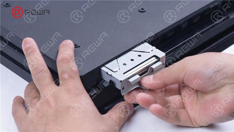 e8271004 4558 44d0 9c40 8e45fbd6d39b PS4 Pro Common Issue 00 00 59 20210507 104320