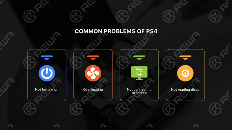 f073d9f8 d053 454a b2e9 92d3bd47f274 PS4 Pro Common Issue 00 00 31 20210507 102731