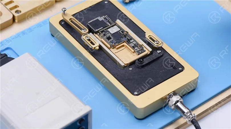 Solucionar Sin Servicio en iPhone XS