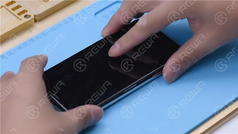 Solucionar Sin Servicio en iPhone XS