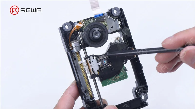 troubleshoot fix common ps4 pro issues not turning overheating 10