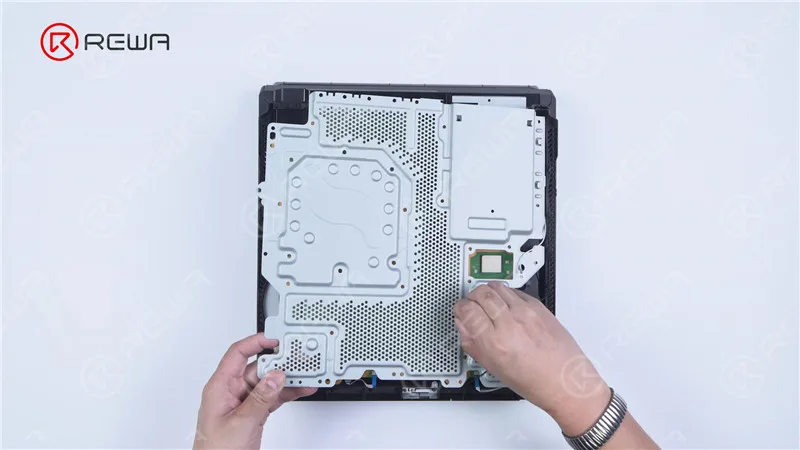troubleshoot fix common ps4 pro issues not turning overheating 4
