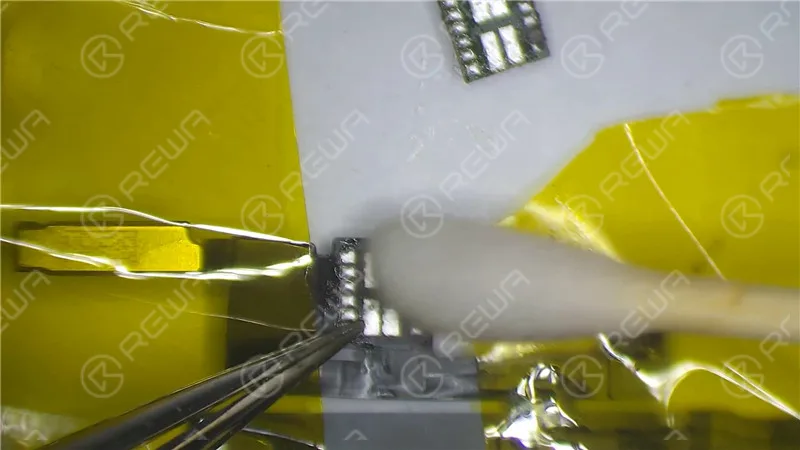 como arreglar iphone atascado en el logo de apple/itunes error 4013 how fix iphone stuck apple logo itunes error 4013 16