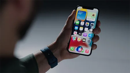 Dispositivos compatibles con iOS 15: Una mirada a la longevidad en el ecosistema de Apple