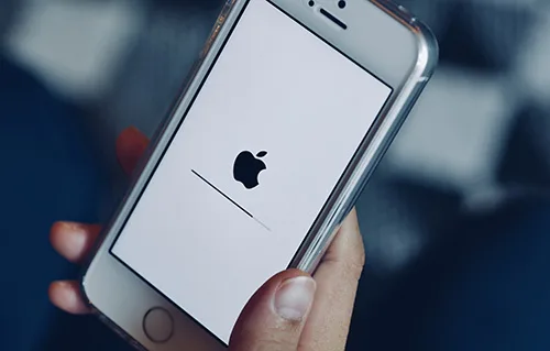 ¿Es hora de actualizar tu iPhone 7 a iOS 15? Cómo solucionar el problema de bloqueo