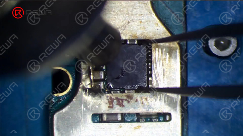 Cómo solucionar el problema de Samsung Galaxy S10 Plus no se enciende/encendido