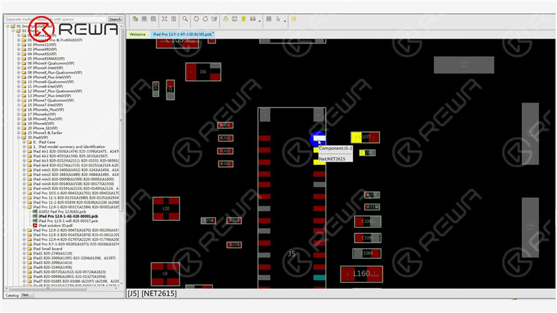 1e2d7fda 7ac8 4553 8a11 be7e80a64b73 iPad Pro Touch Scree 00 01 23 20210708 191227