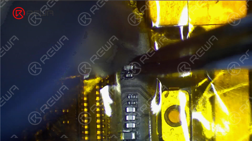 205488c4 4309 4c94 a2d8 c5c38987560e iPad Pro Touch Scree 00 02 22 20210708 191258