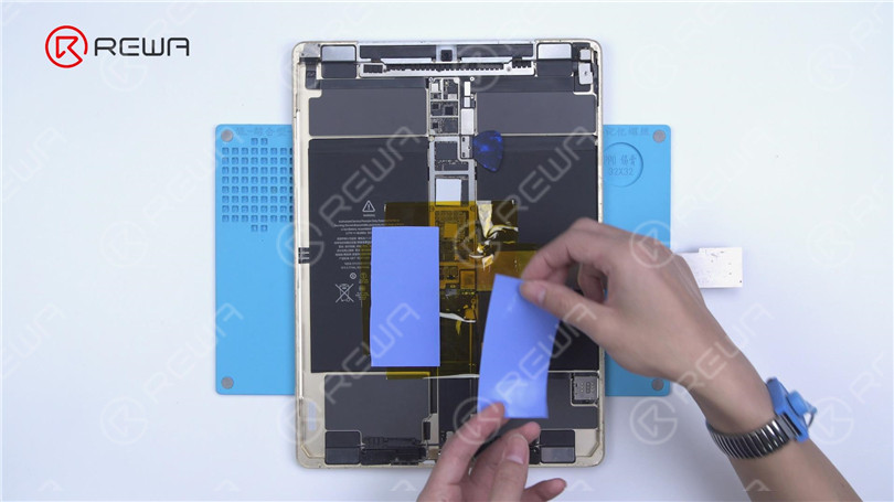 32718564 186e 47c0 922c c4526aa6bda9 iPad Pro Touch Scree 00 02 13 20210708 191250