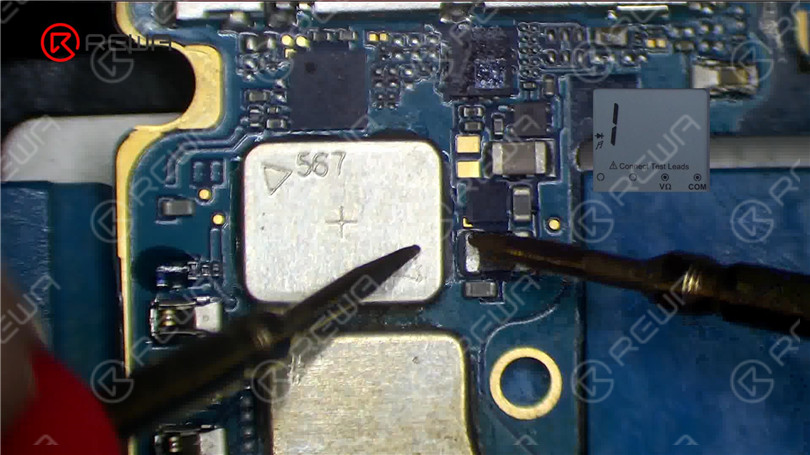 Cómo solucionar el problema de Samsung Galaxy S10 Plus no se enciende/encendido