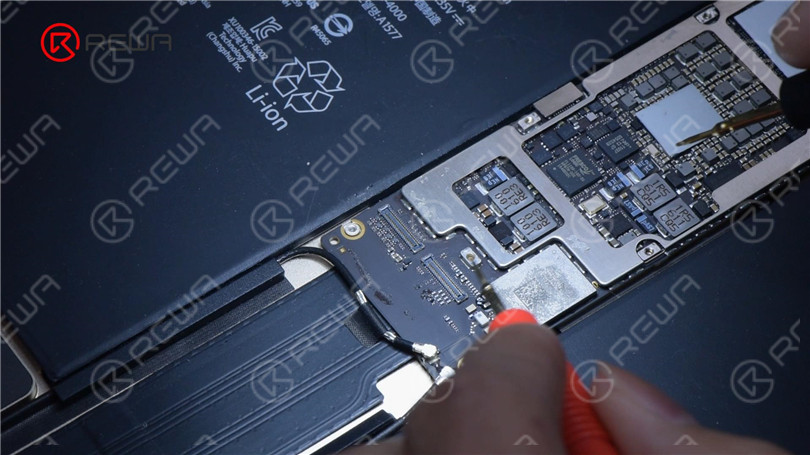 3d2f4b99 2013 4462 9f97 d9632b806cc5 iPad Pro Touch Scree 00 01 35 20210708 191237