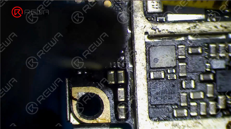 d4c0cbfe 8dd2 4b7a a35d efdddf91af5d iPad Pro Touch Scree 00 02 43 20210708 191308