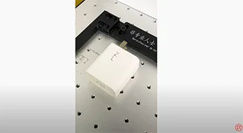 In incidere con la macchina laser
