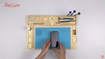 Fix iPhone X Touch Screen Not Working – Troubleshooting Tutorial