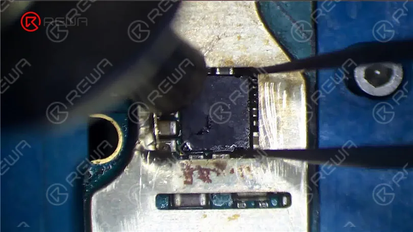 Come risolvere il problema dell'accensione di Samsung Galaxy S10 Plus