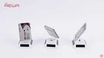 iBridge iPhone PCBA Test Cable - Pour une réparation plus facile de la carte mère