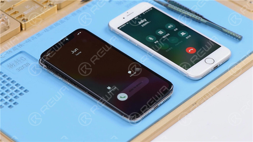 How to Fix iPhone X Not Responding in Sleep Mode When Getting Incoming Calls