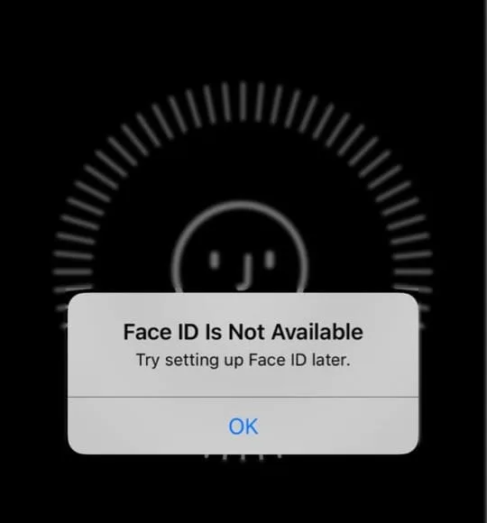 Face ID Not Working? 8 Simple Fixes to Save Your iPhone