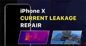 Cómo solucionar que la batería del iPhone X se agote rápido: el fallo se esconde bajo el lector de tarjetas