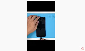 How to Fix Xiaomi Mi 9 Won’t Turn On
