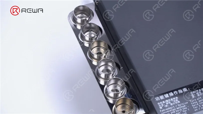Comment utiliser un pistolet à air chaud - Conseils pour réparer la carte mère de l'iPhone