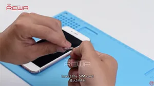 Unlock Carrier Locked iPhone Without R-SIM! Is That True?
