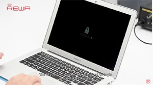 Déverrouillez le code PIN et l'EFI du MacBook avec l'outil de déverrouillage mis à jour