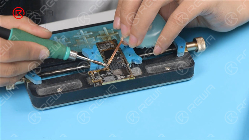 09e2c850 3c5c 433f ae21 f2591253a94e iPhone 12 Pro Max ov 00 03 11 20210906 112502