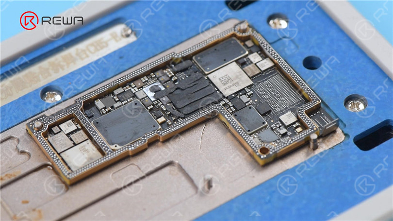 10e3e13b 0f16 4e70 9c8f d7d3b25417ab iPhone 12 Pro Max ov 00 03 55 20210906 112523