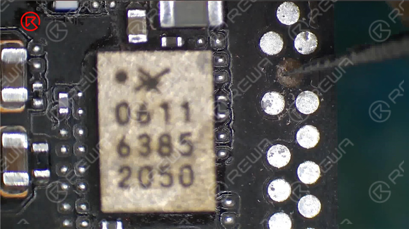 21ae0d1e 7ede 48ac a423 18a5084e37d8 iPhone 12 Pro Max ov 00 01 47 20210906 112402