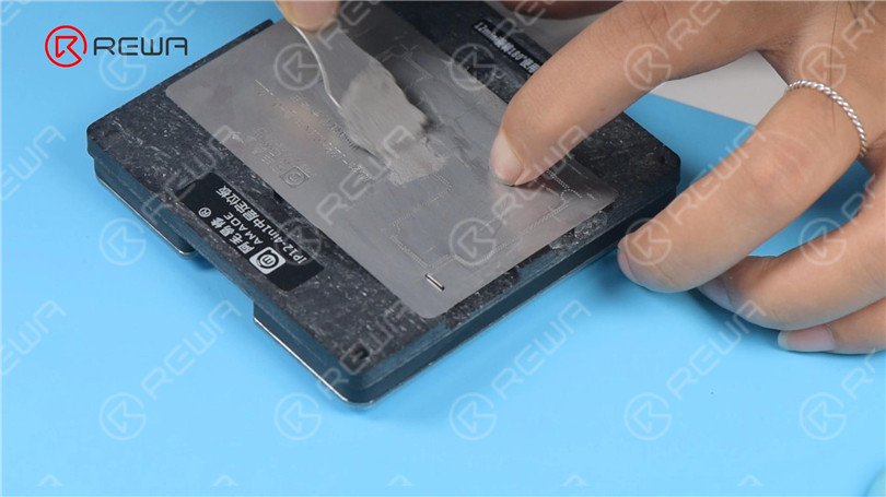 390ed21e 6a85 4f9c 84b6 9864eb6fc7a9 iPhone 12 Pro Max ov 00 03 42 20210906 112515
