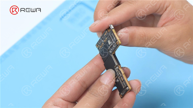 5d438297 06da 49bf a47d b11ed8c15fa8 iPhone 12 Pro Max ov 00 00 33 20210906 112322
