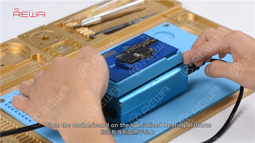 iphone x unresponsive touch screen repair iPhone X Unresponsive Touchscreen Repair