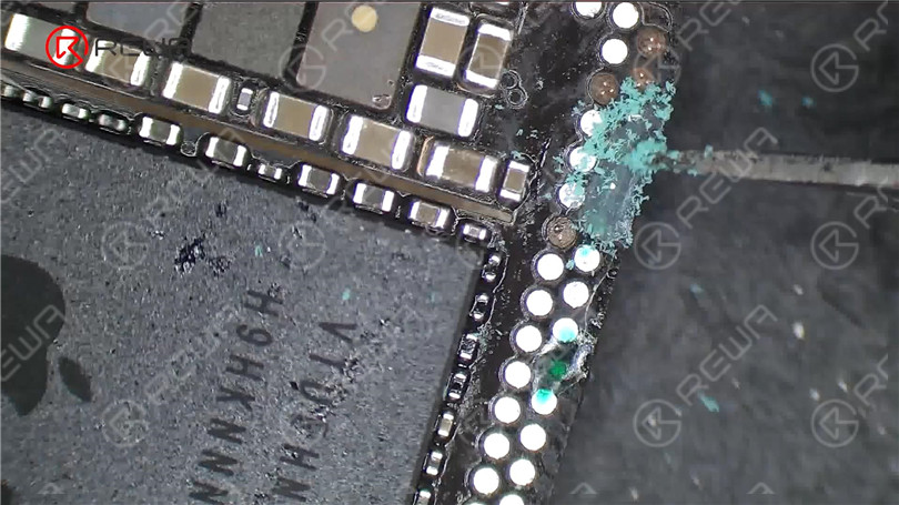 893092c2 8631 4616 ad19 6750bfe32a6c iPhone 12 Pro Max ov 00 02 59 20210906 112445