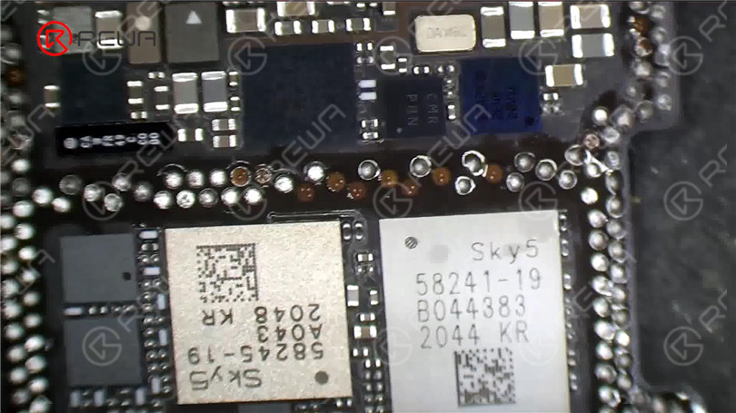 99f447fe 5a58 4014 bde6 5acf58a2c4c5 iPhone 12 Pro Max ov 00 01 24 20210906 112342