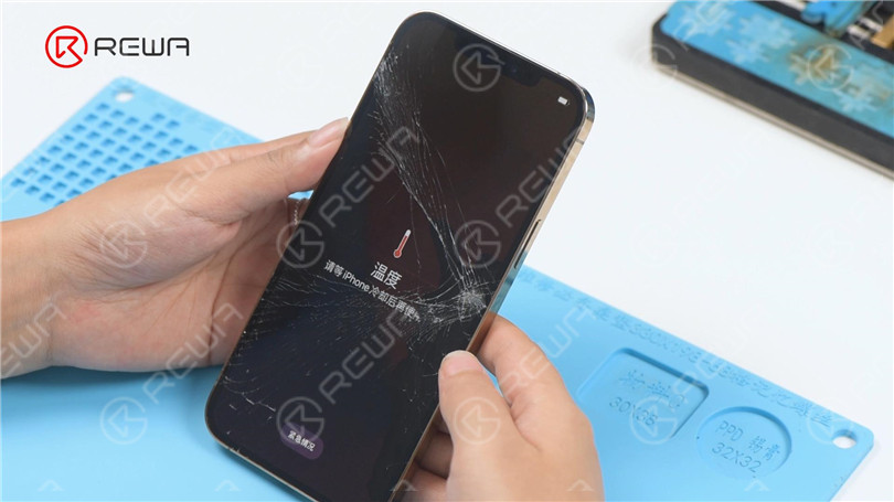 a3cc0a2f 01f8 48cc b90e 320d040103c1 iPhone 12 Pro Max ov 00 00 14 20210906 111530
