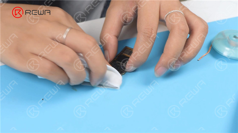 b76c343e fe93 4241 9cbc 35af865ac4f2 iPhone 12 Pro Max ov 00 03 21 20210906 112509