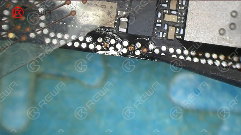 c2c3fd65 93c1 49a2 ad00 b1dfd86bb520 iPhone 12 Pro Max ov 00 02 16 20210906 112422