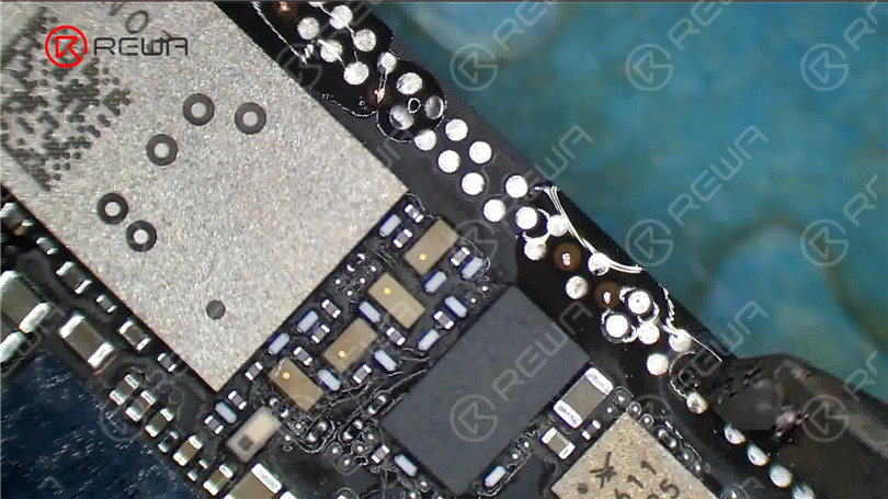 c7a2e171 4e14 43bb 8797 54cbbd192ab2 iPhone 12 Pro Max ov 00 02 06 20210906 112416