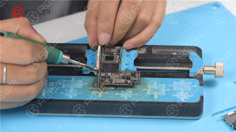 c94d6f82 39fa 4e37 a8de b8a4f6e31216 iPhone 12 Pro Max ov 00 01 30 20210906 112346