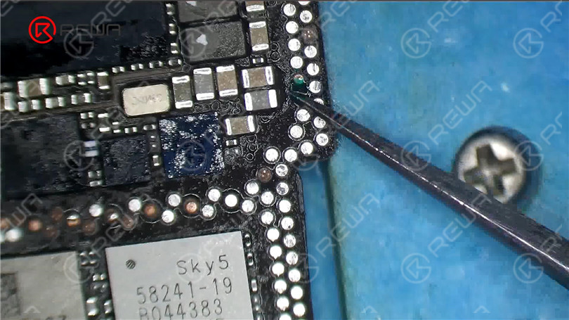 d078984e c970 4c9e 8a29 ea5f499cd344 iPhone 12 Pro Max ov 00 02 40 20210906 112436
