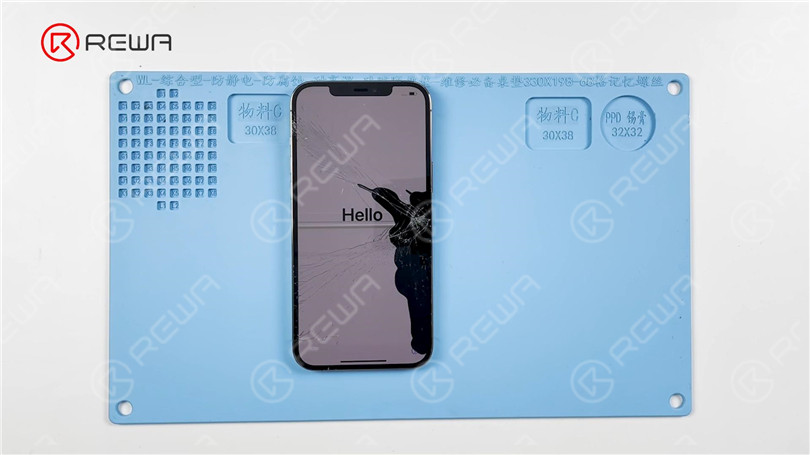 dda9a949 8c11 42da b38b 9ee39ab93dcf iPhone 12 Pro Max ov 00 04 13 20210906 112540